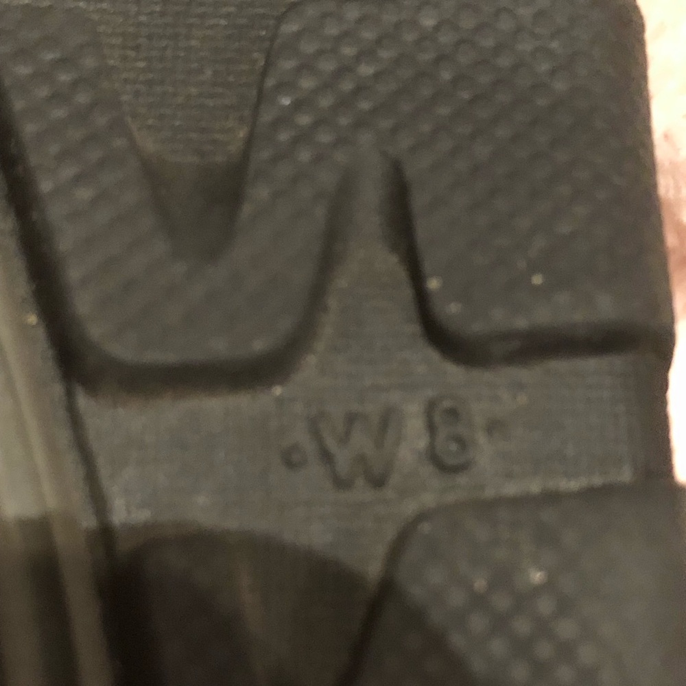 Chacos - Picture 5 of 5